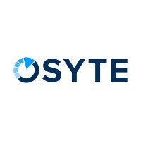 Osyte logo