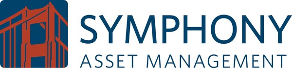 Symphony Asset Management logo