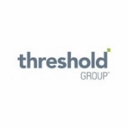 Threshold Group logo